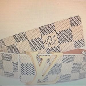 Meet your Posher, Elliot